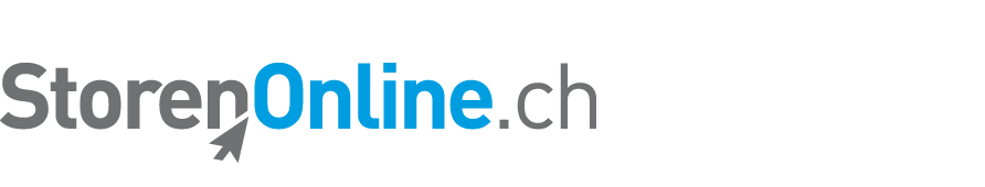 Logo storenonline.ch