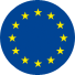 Icon Hergestellt in der EU
